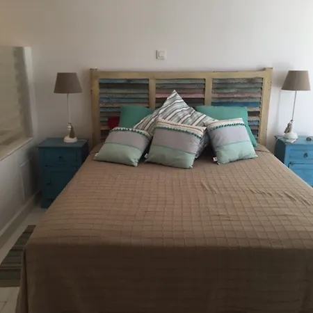 With 5 Bedrooms In Porto Heli, With Wonderful Sea View, Private