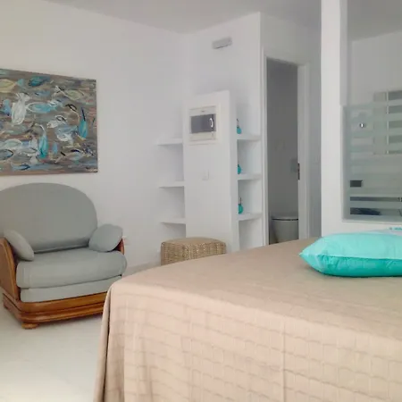 With 5 Bedrooms In Porto Heli, With Wonderful Sea View, Private *